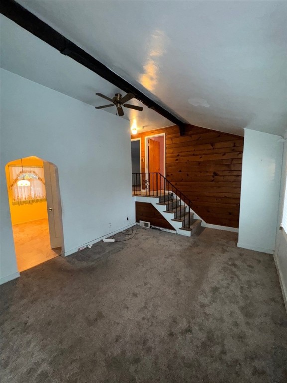 188 Chickasaw Ave