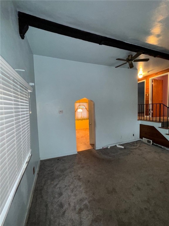 188 Chickasaw Ave