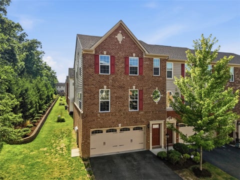Photo for 2405 Pointe View Dr