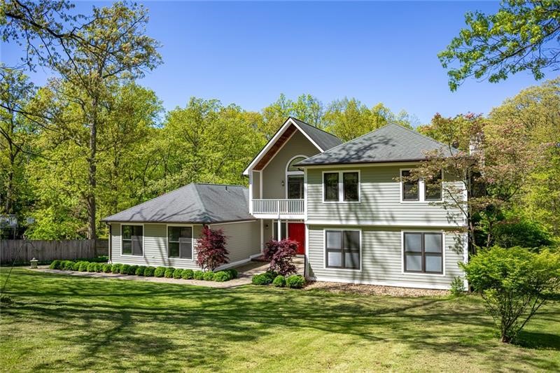136 Wiegand Dr