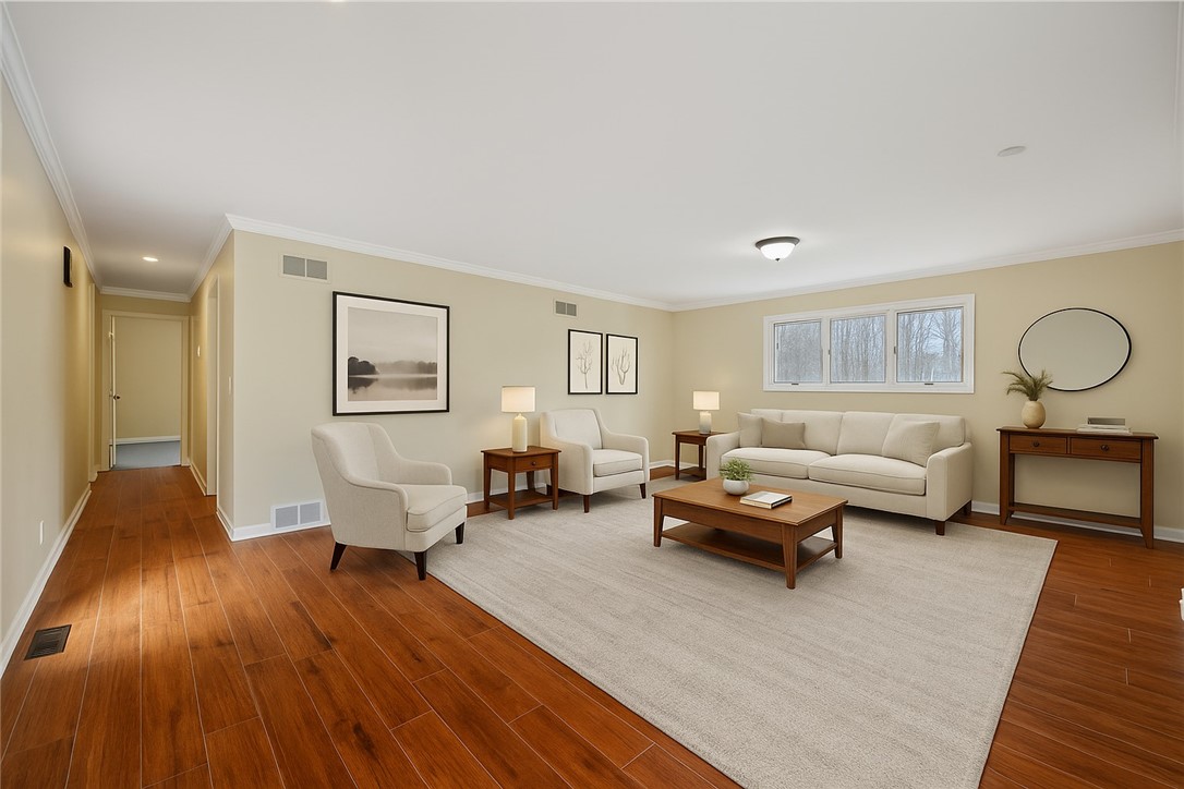136 Wiegand Dr