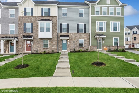 Featured picture for the property 1709668