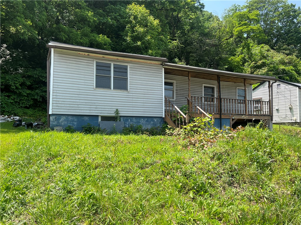 1646 Beaver Ave Ave, Monaca, Pennsylvania image 1