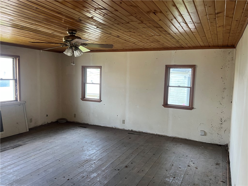 1646 Beaver Ave Ave, Monaca, Pennsylvania image 5