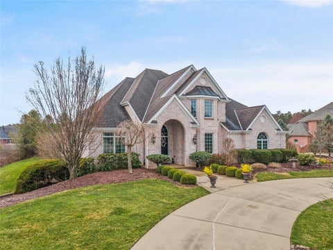 Photo for 107 Indian Meadow Drive