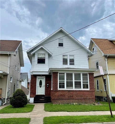 Photo for 2718 East Ave