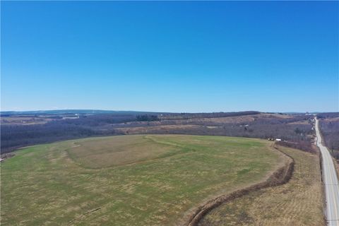 Photo of 0 East Mud Pike, Berlin, PA 15530 (MLS # 1746396)
