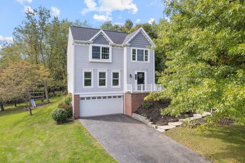 Photo for 532 Brookfield Ct