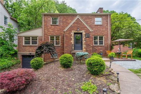 Featured picture for the property 1659243