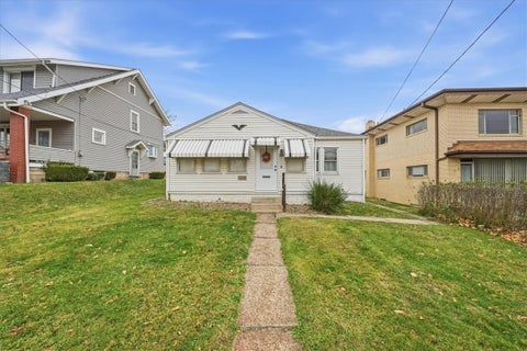 Photo for 104 Grand Avenue