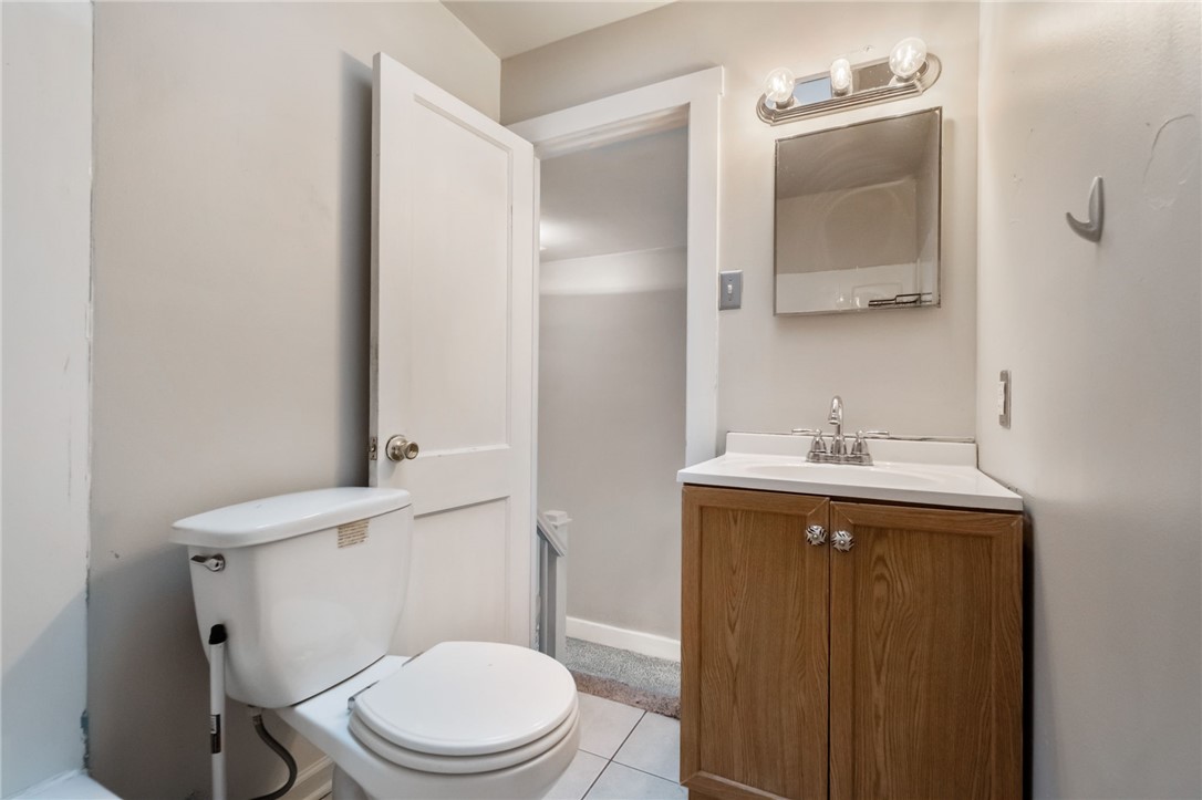 3614 Denny St St, Lawrenceville, Pennsylvania image 33