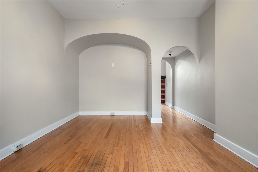 3614 Denny St St, Lawrenceville, Pennsylvania image 14