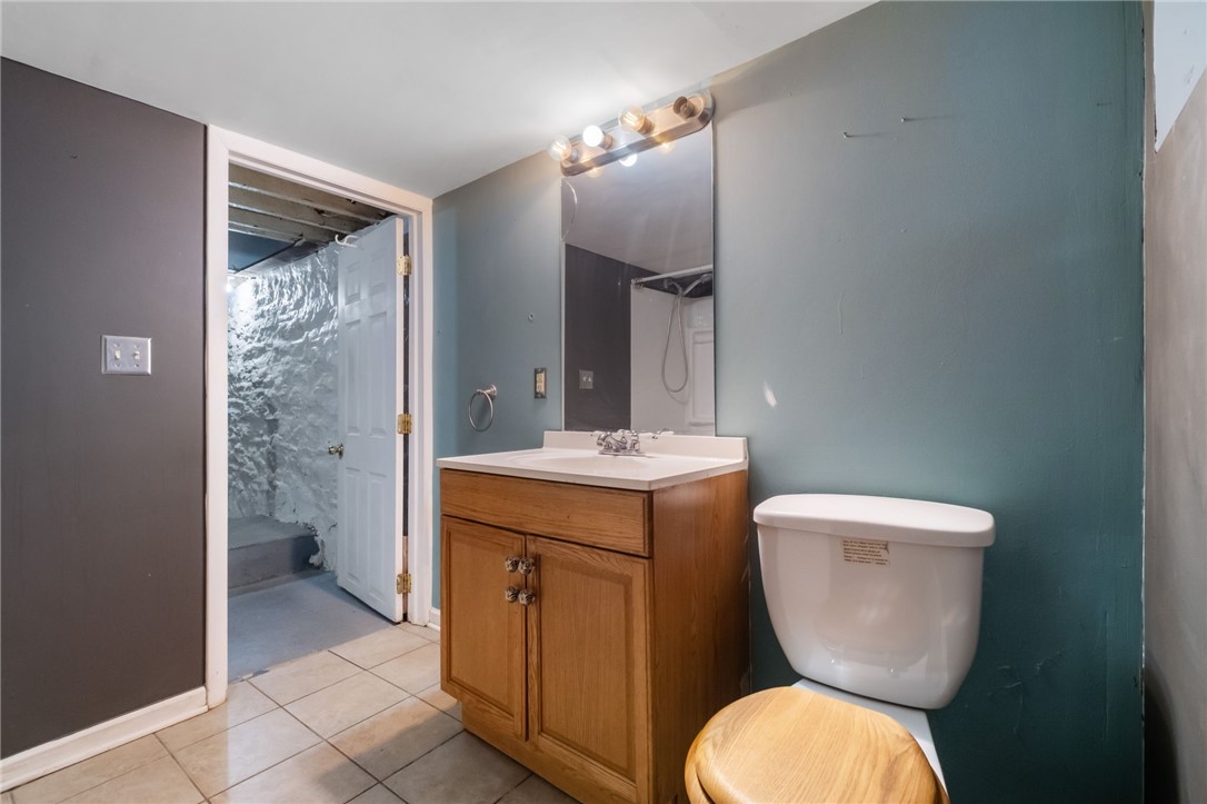 3614 Denny St St, Lawrenceville, Pennsylvania image 35