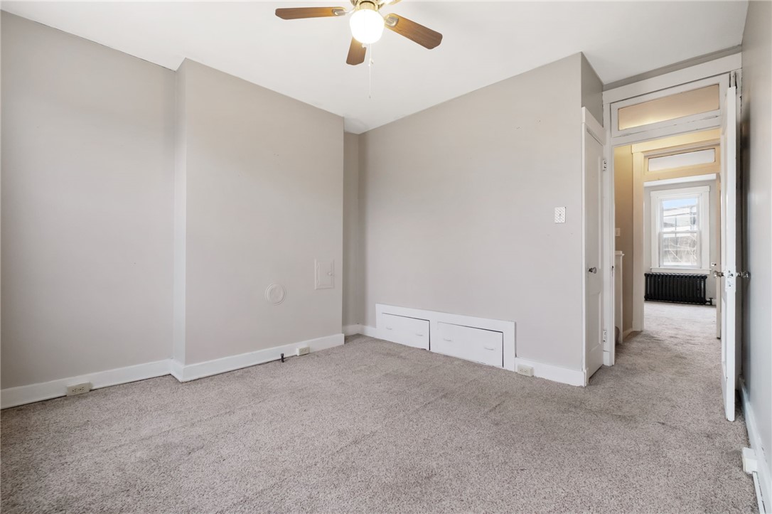 3614 Denny St St, Lawrenceville, Pennsylvania image 29