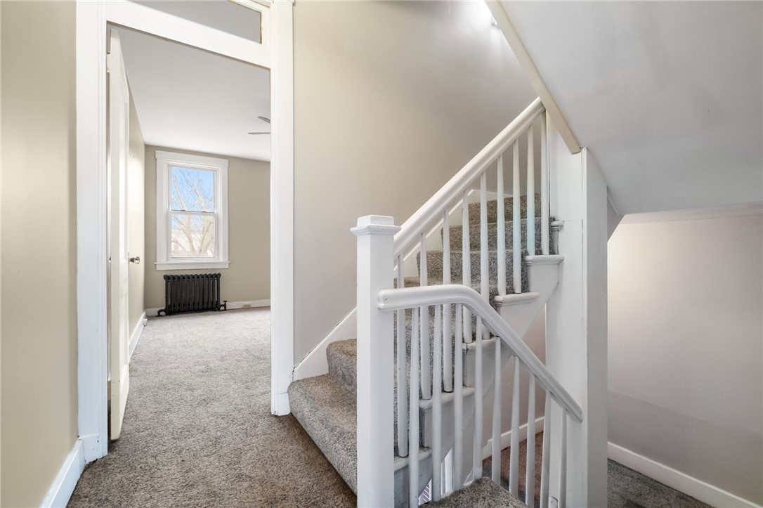3614 Denny St St, Lawrenceville, Pennsylvania image 22