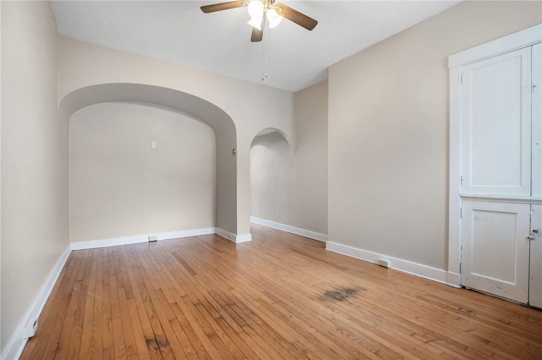 3614 Denny St St, Lawrenceville, Pennsylvania image 13