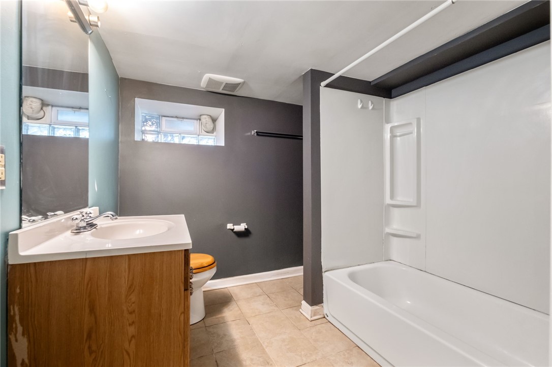 3614 Denny St St, Lawrenceville, Pennsylvania image 34
