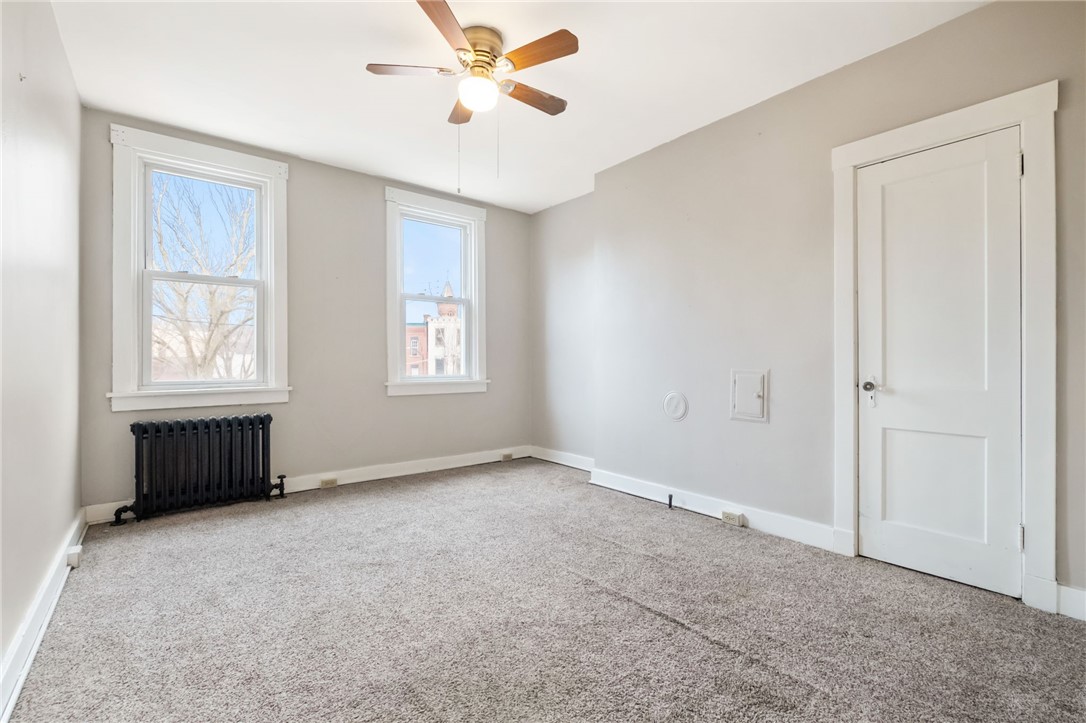 3614 Denny St St, Lawrenceville, Pennsylvania image 23