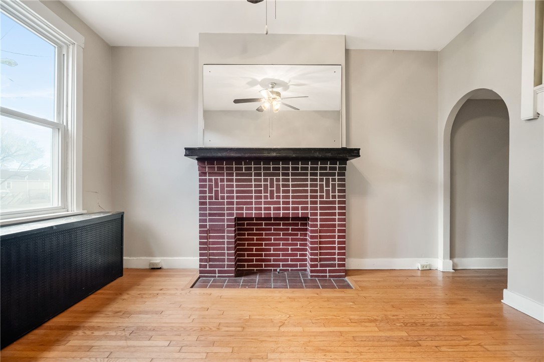 3614 Denny St St, Lawrenceville, Pennsylvania image 9