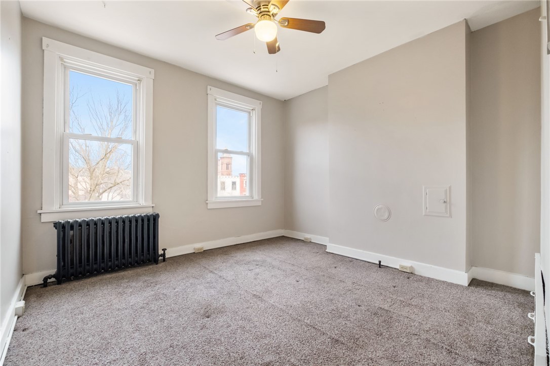 3614 Denny St St, Lawrenceville, Pennsylvania image 28