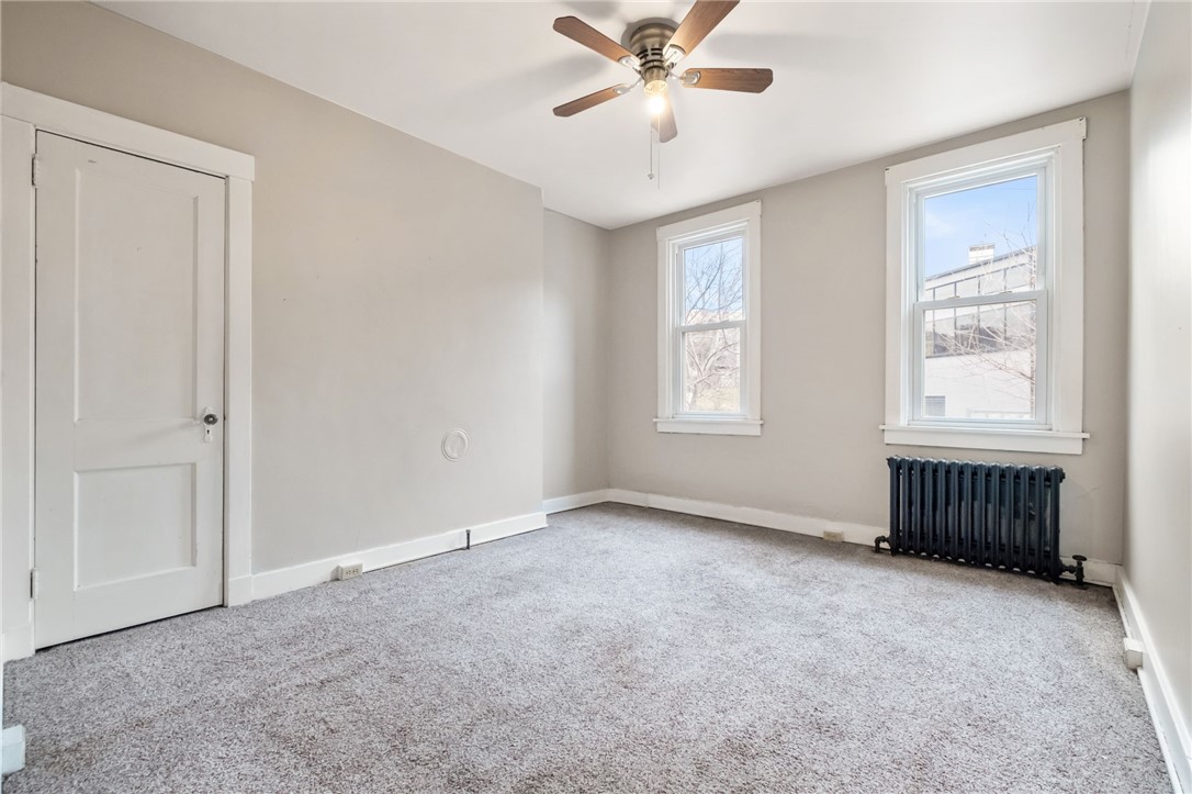 3614 Denny St St, Lawrenceville, Pennsylvania image 25