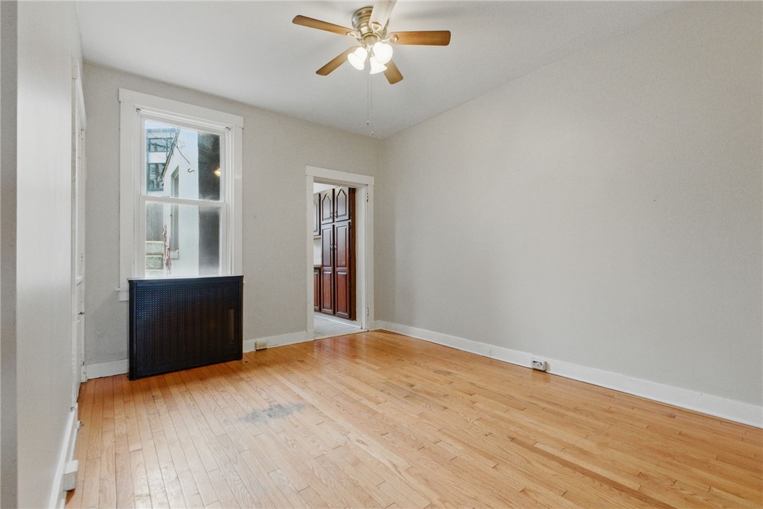3614 Denny St St, Lawrenceville, Pennsylvania image 12