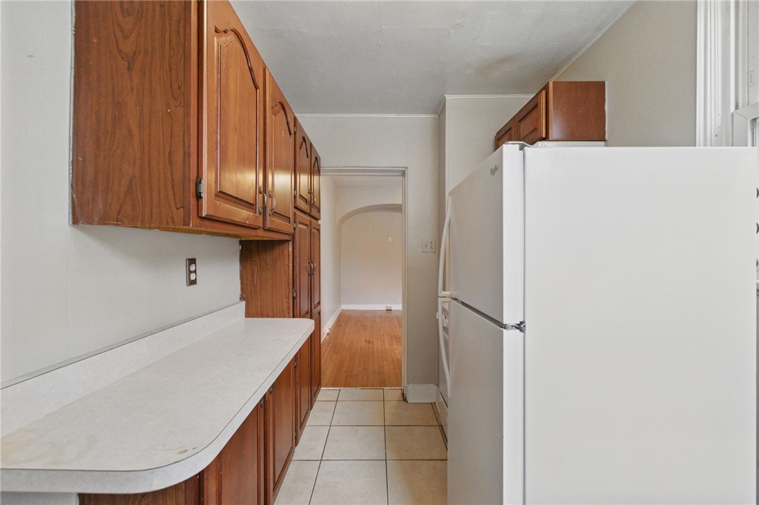 3614 Denny St St, Lawrenceville, Pennsylvania image 21