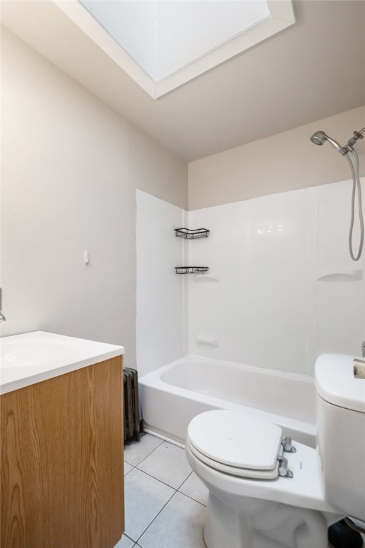 3614 Denny St St, Lawrenceville, Pennsylvania image 30