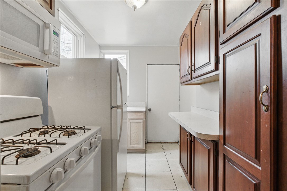 3614 Denny St St, Lawrenceville, Pennsylvania image 17