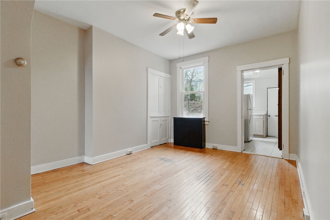 3614 Denny St St, Lawrenceville, Pennsylvania image 15
