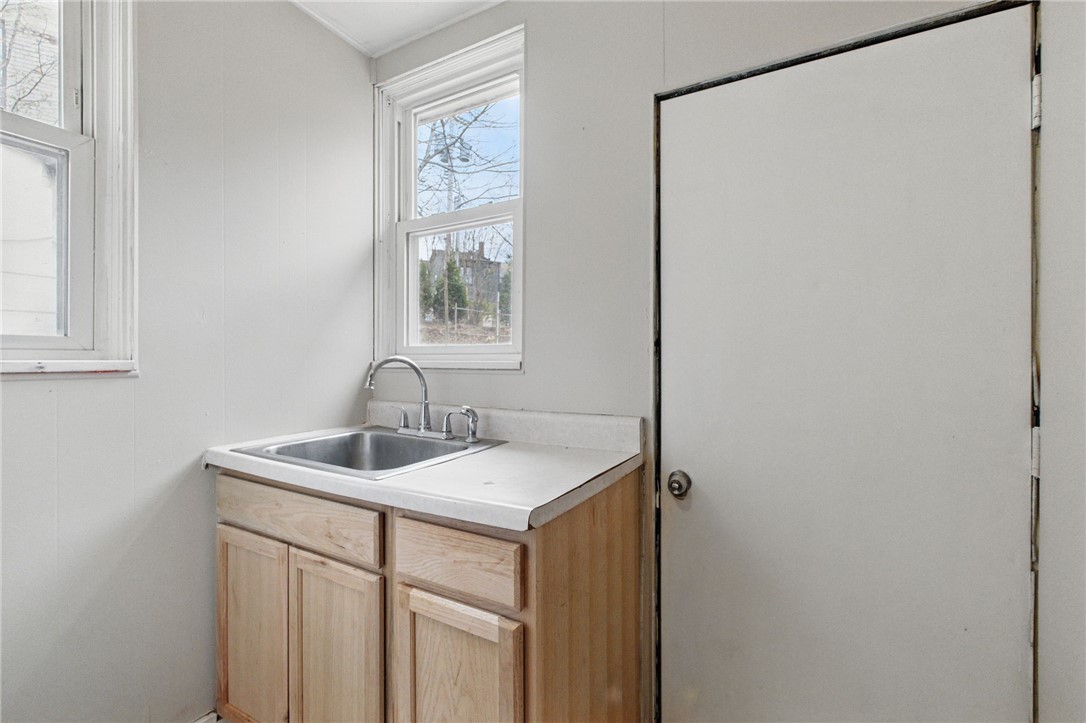 3614 Denny St St, Lawrenceville, Pennsylvania image 19