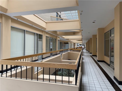 Homes For Rent - 665 Philadelphia Street St #109/111<br/> Indiana Boro, PA 15701