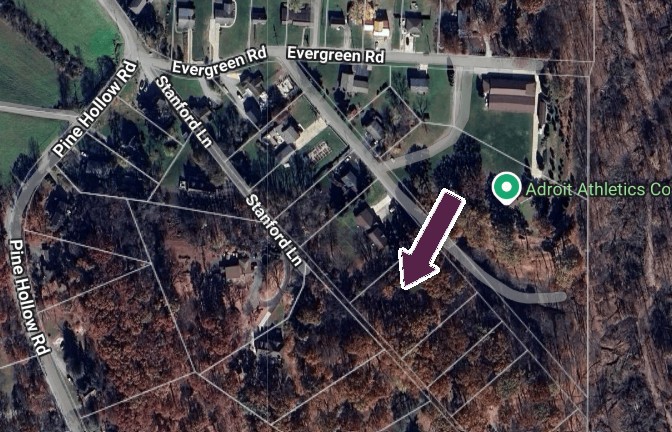 Penn Twp, Pennsylvania 15085, United States, ,Residential,Active,171876