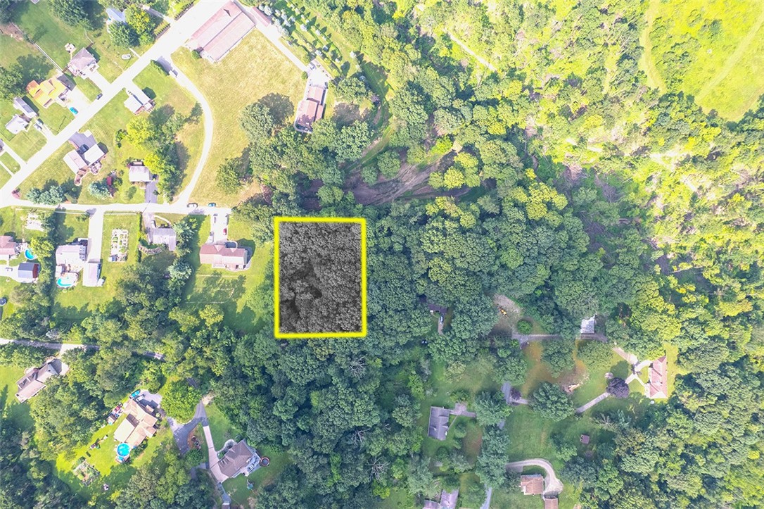 Penn Twp, Pennsylvania 15085, United States, ,Residential,Active,171876