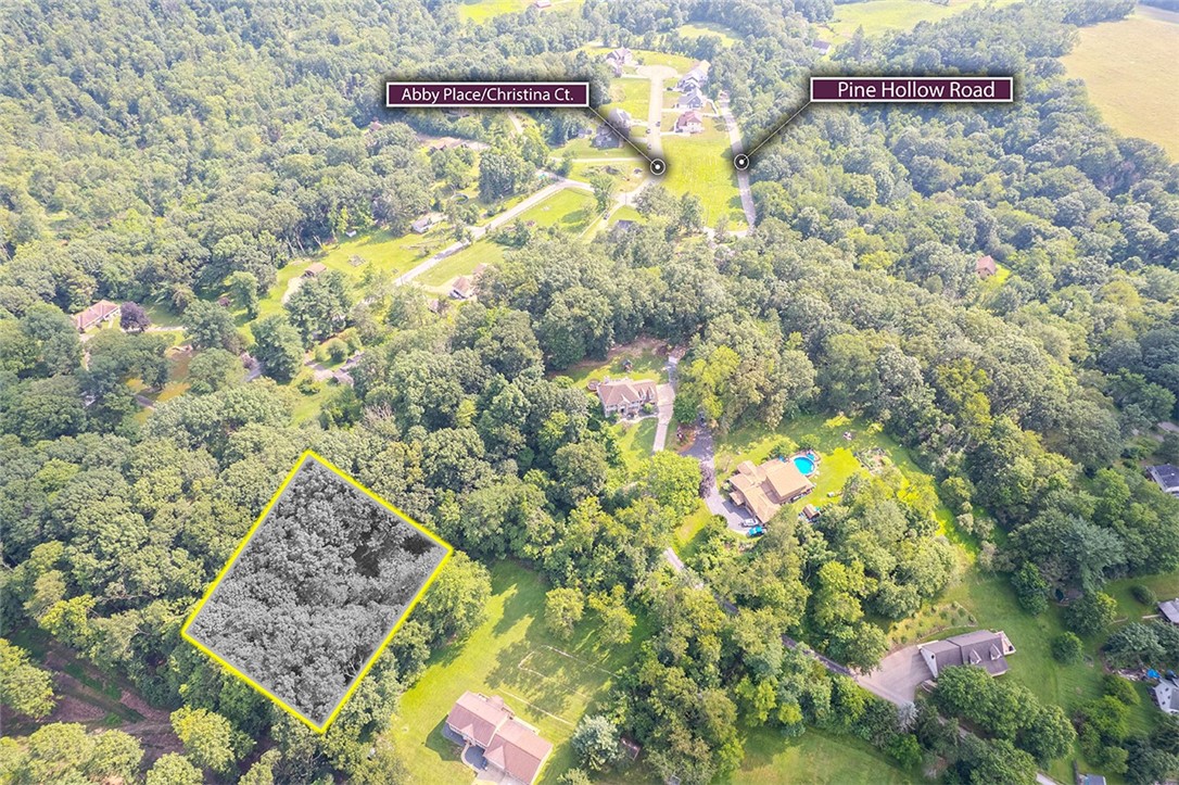 Penn Twp, Pennsylvania 15085, United States, ,Residential,Active,171876