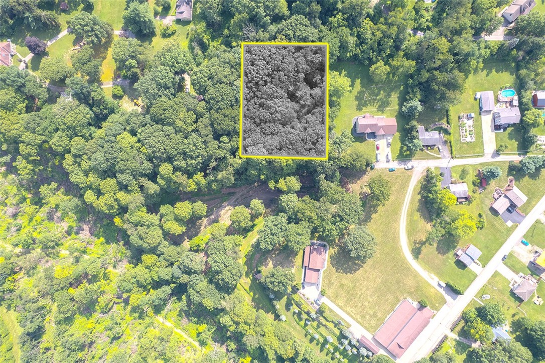 Penn Twp, Pennsylvania 15085, United States, ,Residential,Active,171876