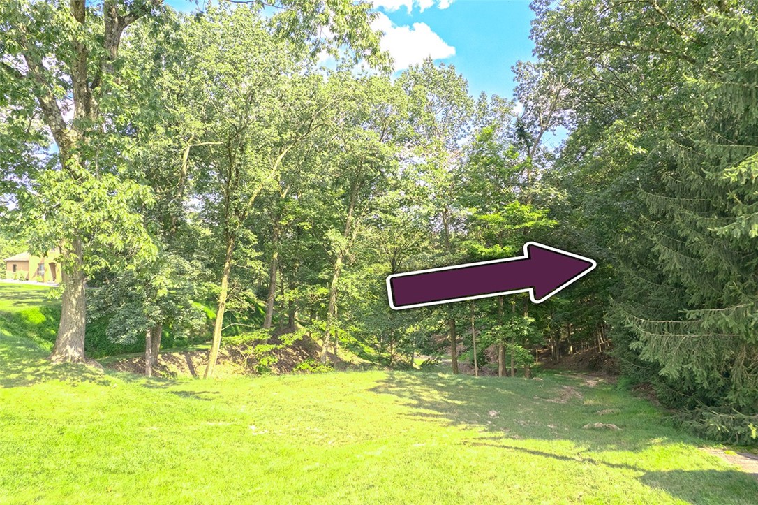 Penn Twp, Pennsylvania 15085, United States, ,Residential,Active,171876