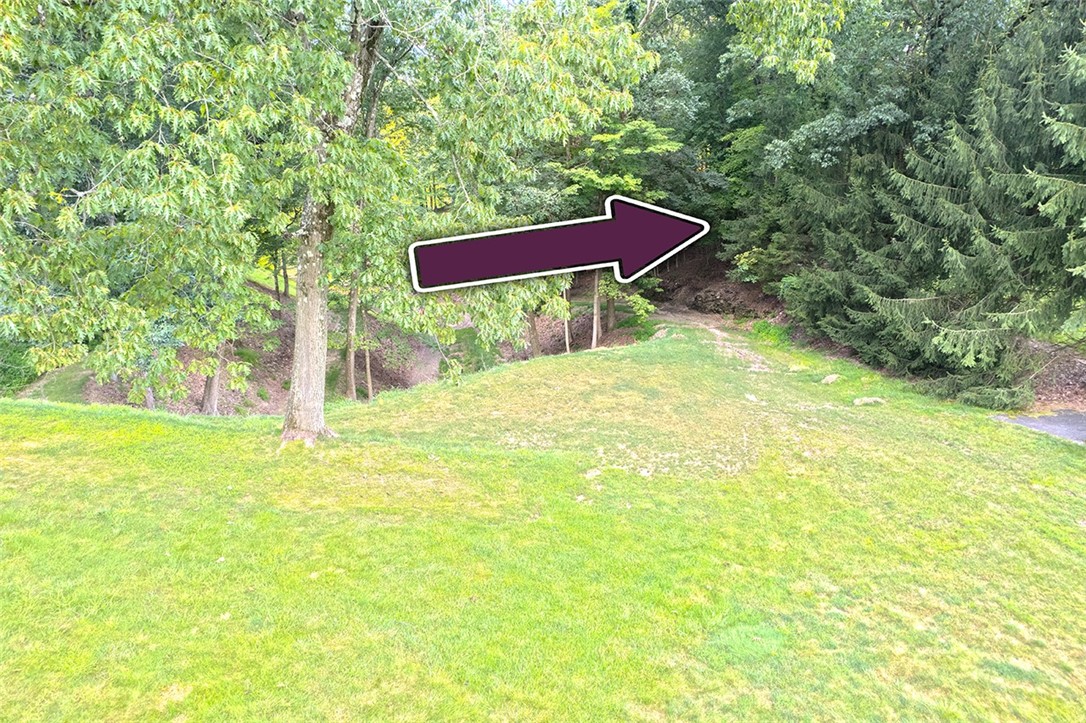 Penn Twp, Pennsylvania 15085, United States, ,Residential,Active,171876