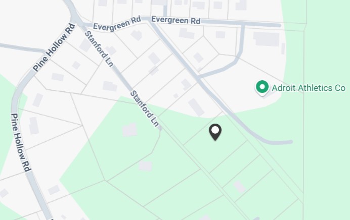 Penn Twp, Pennsylvania 15085, United States, ,Residential,Active,171876