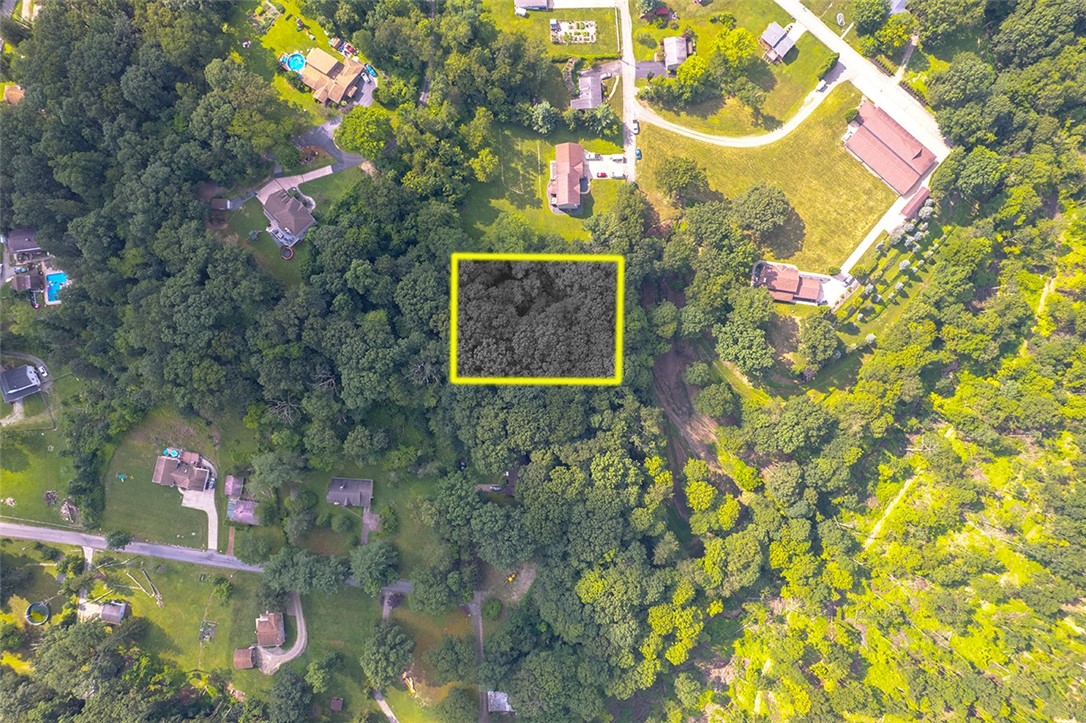 Penn Twp, Pennsylvania 15085, United States, ,Residential,Active,171876