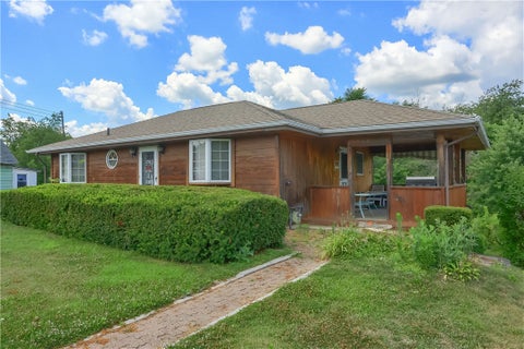 Photo for 1453 Maratta Road