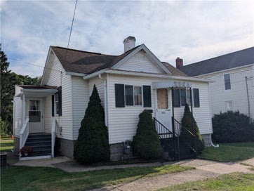 424 Scottdale Ave Scottdale PA 15683