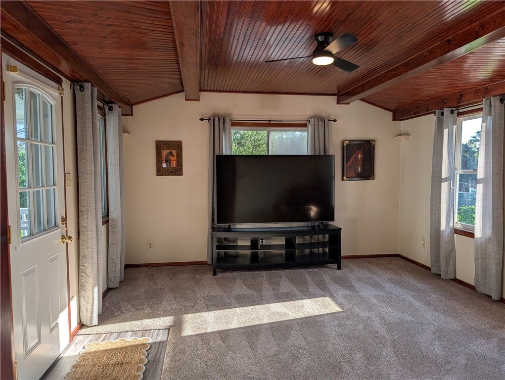 424 Scottdale Ave