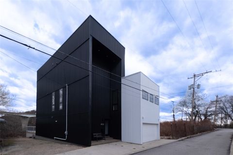 Photo of 4012 Ewing St, Pittsburgh, PA 15224 (MLS # 1745278)