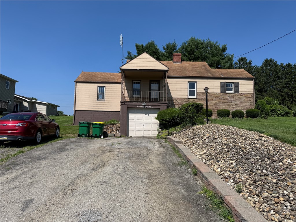 244 E Mcquistion Rd