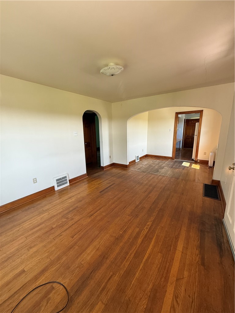 244 E Mcquistion Rd