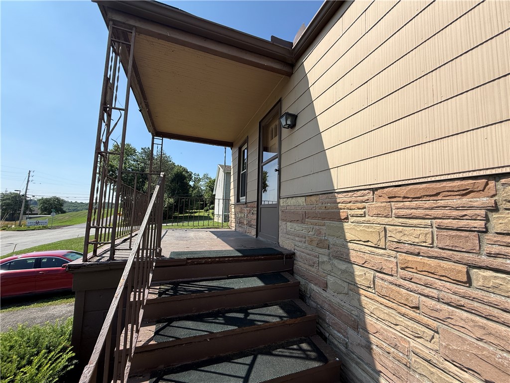 244 E Mcquistion Rd