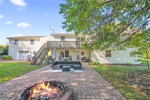 Photo for 189 Lindsey Ln