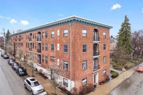 Photo for 5611 Elmer St 202