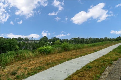 Vacant Land For Sale - LOT 5 Beaver Grade Road<br/> Robinson Twp, PA 15136